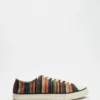 Outlet ⭐ Paul Smith Phill Sneakers Stripes ✨