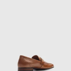 Best deal ✔️ Politix Teramo WHISKEY ✨ -Mens Shoes Shop http3A2F2Fstatic.theiconic.com .au2Fp2Fpolitix 1174 0451731 4