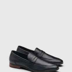 Brand new ❤️ Politix Teramo BLACK ✨