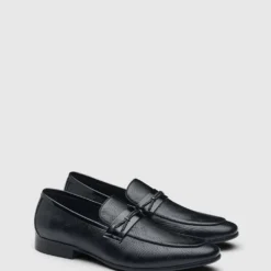 Coupon ⭐ Politix Adrano BLACK 👏