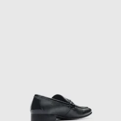 Coupon ⭐ Politix Adrano BLACK 👏 -Mens Shoes Shop http3A2F2Fstatic.theiconic.com .au2Fp2Fpolitix 1241 9251731 4
