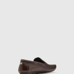 Best Pirce 🎁 Politix Bratto BROWN ⌛ -Mens Shoes Shop http3A2F2Fstatic.theiconic.com .au2Fp2Fpolitix 2088 4606141 3