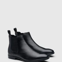 Coupon ✔️ Politix Corvella Black 🎉