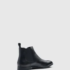 Coupon ✔️ Politix Corvella Black 🎉 -Mens Shoes Shop http3A2F2Fstatic.theiconic.com .au2Fp2Fpolitix 4096 5248141 3