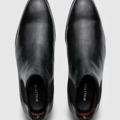 Coupon ✔️ Politix Corvella Black 🎉 -Mens Shoes Shop http3A2F2Fstatic.theiconic.com .au2Fp2Fpolitix 4099 5248141 4