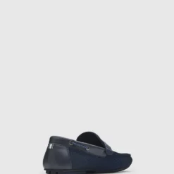 Deals ⌛ Politix Antoni NAVY 😀 -Mens Shoes Shop http3A2F2Fstatic.theiconic.com .au2Fp2Fpolitix 8475 9851731 3