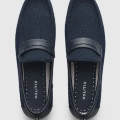Deals ⌛ Politix Antoni NAVY 😀 -Mens Shoes Shop http3A2F2Fstatic.theiconic.com .au2Fp2Fpolitix 8481 9851731 4