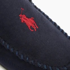 Top 10 ⭐ Polo Ralph Lauren Declan Slippers Navy Microsuede & Faux Shearling 🧨 -Mens Shoes Shop http3A2F2Fstatic.theiconic.com .au2Fp2Fpolo ralph lauren 4479 8328131 4