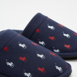 Best reviews of 🛒 Polo Ralph Lauren Kollin Slippers Navy Jersey with White & Red Repeat Pony Player ⌛ -Mens Shoes Shop http3A2F2Fstatic.theiconic.com .au2Fp2Fpolo ralph lauren 6358 7428131 3