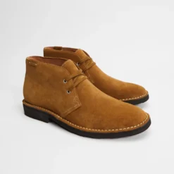 Cheapest ✔️ Polo Ralph Lauren Talan Chukka Boots Desert Tan 🌟 -Mens Shoes Shop http3A2F2Fstatic.theiconic.com .au2Fp2Fpolo ralph lauren 7187 0815121 3
