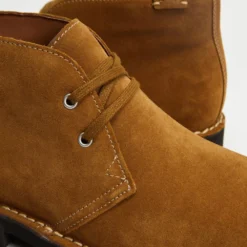 Cheapest ✔️ Polo Ralph Lauren Talan Chukka Boots Desert Tan 🌟 -Mens Shoes Shop http3A2F2Fstatic.theiconic.com .au2Fp2Fpolo ralph lauren 7210 0815121 4