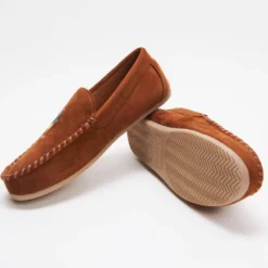 Wholesale 😍 Polo Ralph Lauren Declan Bear Slippers Snuff Microsuede & Boston Bear 🛒 -Mens Shoes Shop http3A2F2Fstatic.theiconic.com .au2Fp2Fpolo ralph lauren 7505 5428131 3