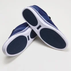 Wholesale 😉 Polo Ralph Lauren Handford - Men's Newport Navy 👍 -Mens Shoes Shop http3A2F2Fstatic.theiconic.com .au2Fp2Fpolo ralph lauren 7525 9593931 3