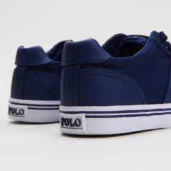 Wholesale 😉 Polo Ralph Lauren Handford - Men's Newport Navy 👍 -Mens Shoes Shop http3A2F2Fstatic.theiconic.com .au2Fp2Fpolo ralph lauren 7537 9593931 4