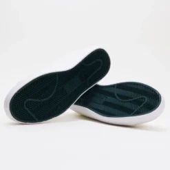 Best reviews of 🔔 Polo Ralph Lauren Longwood Sneakers - Unisex Cream & Green 😀 -Mens Shoes Shop http3A2F2Fstatic.theiconic.com .au2Fp2Fpolo ralph lauren 7599 9671931 3