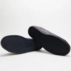 Coupon ✔️ Polo Ralph Lauren Longwood Sneakers - Unisex Black ⌛ -Mens Shoes Shop http3A2F2Fstatic.theiconic.com .au2Fp2Fpolo ralph lauren 8722 2138131 3