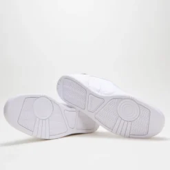 Flash Sale 🧨 Polo Ralph Lauren Polo Court Low Top Sneaker White & Navy 🥰 -Mens Shoes Shop http3A2F2Fstatic.theiconic.com .au2Fp2Fpolo ralph lauren 8735 5138131 3