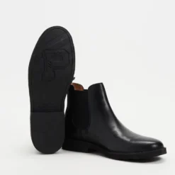 Cheapest 👍 Polo Ralph Lauren Talan Chelsea Boots Black 🥰 -Mens Shoes Shop http3A2F2Fstatic.theiconic.com .au2Fp2Fpolo ralph lauren 9659 8238131 3