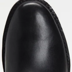 Cheapest 👍 Polo Ralph Lauren Talan Chelsea Boots Black 🥰 -Mens Shoes Shop http3A2F2Fstatic.theiconic.com .au2Fp2Fpolo ralph lauren 9689 8238131 4