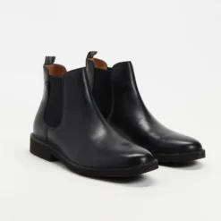 Cheapest 👍 Polo Ralph Lauren Talan Chelsea Boots Black 🥰 -Mens Shoes Shop http3A2F2Fstatic.theiconic.com .au2Fp2Fpolo ralph lauren 9764 8238131 5