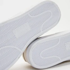 Cheap 🧨 Polo Ralph Lauren Court VLC Low-Top Sneakers - Men's Dove Grey ⌛ -Mens Shoes Shop http3A2F2Fstatic.theiconic.com .au2Fp2Fpolo ralph lauren 9871 2038131 3