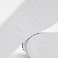 Top 10 ✨ Polo Ralph Lauren Jermain II Sneakers - Unisex White ⭐ -Mens Shoes Shop http3A2F2Fstatic.theiconic.com .au2Fp2Fpolo ralph lauren 9906 8038131 3