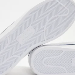 Brand new 🥰 Polo Ralph Lauren Longwood Sneakers - Unisex White & Hunter Navy 🔔 -Mens Shoes Shop http3A2F2Fstatic.theiconic.com .au2Fp2Fpolo ralph lauren 9912 1138131 3