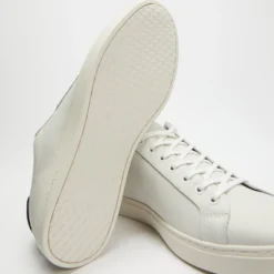 Cheap ✨ PS Paul Smith Rex White Black Tab ✔️ -Mens Shoes Shop http3A2F2Fstatic.theiconic.com .au2Fp2Fps by paul smith 2425 8199441 3