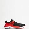 Best deal 😀 Puma Pacer Future - Men's Black & Red ✨