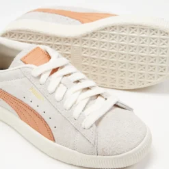 Discount ❤️ Puma Suede Vintage SC - Unisex Puma White, Sweet Grape & Marshmallow ✔️ -Mens Shoes Shop http3A2F2Fstatic.theiconic.com .au2Fp2Fpuma 0499 9610331 3