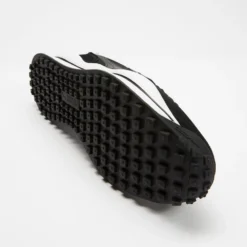 Best reviews of ❤️ Puma Style Rider Clean - Unisex Black 🥰 -Mens Shoes Shop http3A2F2Fstatic.theiconic.com .au2Fp2Fpuma 0531 1115121 4