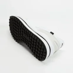 Buy 👍 Puma Style Rider Clean - Unisex White 💯 -Mens Shoes Shop http3A2F2Fstatic.theiconic.com .au2Fp2Fpuma 0551 8905121 3