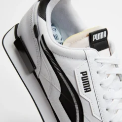 Coupon 😍 Puma Future Rider Twofold - Unisex White ✨ -Mens Shoes Shop http3A2F2Fstatic.theiconic.com .au2Fp2Fpuma 0565 5015121 4