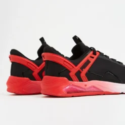 Coupon ❤️ Puma LQDCell Method 2.0 Fade - Men's Puma Black, High Risk Red & Puma White ⭐ -Mens Shoes Shop http3A2F2Fstatic.theiconic.com .au2Fp2Fpuma 0587 9110331 4