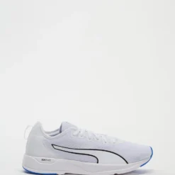 Deals 😀 Puma Accent - Men's Puma White & Bluemazing ✨