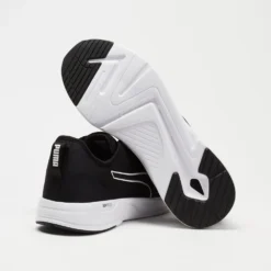 Flash Sale ⭐ Puma Accent - Men's Puma Black & Puma White ❤️ -Mens Shoes Shop http3A2F2Fstatic.theiconic.com .au2Fp2Fpuma 0597 7410331 3