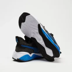 Best reviews of ✨ Puma Cell Fraction Knit - Men's Future Blue & Puma Black 💯 -Mens Shoes Shop http3A2F2Fstatic.theiconic.com .au2Fp2Fpuma 0599 2510331 3