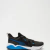 Best reviews of ✨ Puma Cell Fraction Knit - Men's Future Blue & Puma Black 💯