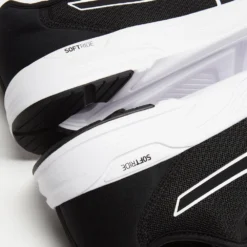 Flash Sale ⭐ Puma Accent - Men's Puma Black & Puma White ❤️ -Mens Shoes Shop http3A2F2Fstatic.theiconic.com .au2Fp2Fpuma 0606 7410331 4