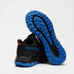 Best Sale 🔥 Puma Better Foam Xterra - Men's Puma Black & High Risk Red 💯 -Mens Shoes Shop http3A2F2Fstatic.theiconic.com .au2Fp2Fpuma 0608 3410331 3