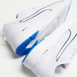 Deals 😀 Puma Accent - Men's Puma White & Bluemazing ✨ -Mens Shoes Shop http3A2F2Fstatic.theiconic.com .au2Fp2Fpuma 0608 9410331 4