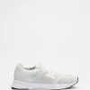 Buy ⭐ Puma Flyer Runner Engineer Knit - Men's Grey ⌛