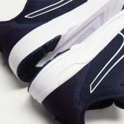 Cheap 👍 Puma Accent - Men's Peacoat 🔥 -Mens Shoes Shop http3A2F2Fstatic.theiconic.com .au2Fp2Fpuma 0617 8410331 4