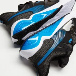 Best reviews of ✨ Puma Cell Fraction Knit - Men's Future Blue & Puma Black 💯 -Mens Shoes Shop http3A2F2Fstatic.theiconic.com .au2Fp2Fpuma 0619 2510331 4