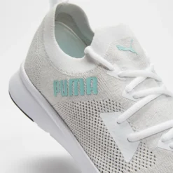 Buy ⭐ Puma Flyer Runner Engineer Knit - Men's Grey ⌛ -Mens Shoes Shop http3A2F2Fstatic.theiconic.com .au2Fp2Fpuma 0621 7590911 4