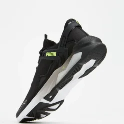 Hot Sale ✔️ Puma LQDCell Method 2.0 Fade - Men's Puma Black, Nimbus Cloud & Castlerock ⭐ -Mens Shoes Shop http3A2F2Fstatic.theiconic.com .au2Fp2Fpuma 0625 8110331 3