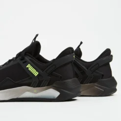 Hot Sale ✔️ Puma LQDCell Method 2.0 Fade - Men's Puma Black, Nimbus Cloud & Castlerock ⭐ -Mens Shoes Shop http3A2F2Fstatic.theiconic.com .au2Fp2Fpuma 0631 8110331 4