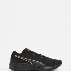 Best deal 🌟 Puma Aviator - Men's Puma Black & Rose Gold 😍