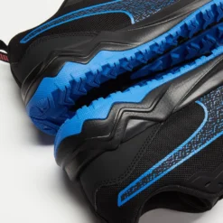 Best Sale 🔥 Puma Better Foam Xterra - Men's Puma Black & High Risk Red 💯 -Mens Shoes Shop http3A2F2Fstatic.theiconic.com .au2Fp2Fpuma 0654 3410331 4