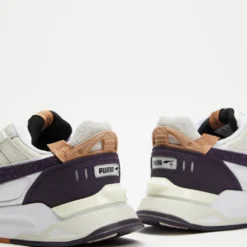 Coupon 🌟 Puma Mirage Sport - Unisex White Vaporous Grey ⭐ -Mens Shoes Shop http3A2F2Fstatic.theiconic.com .au2Fp2Fpuma 1005 8610331 4